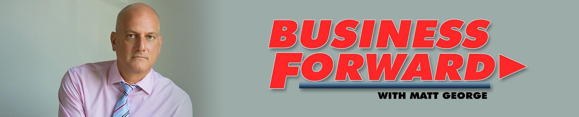 Business plan writer program